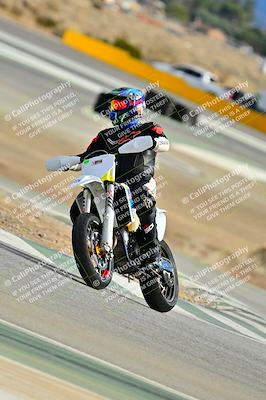 media/Nov-22-2025-2WTD (Sat) [[7eb050eb5f]]/C Group/Session 4 (Turn 9)/